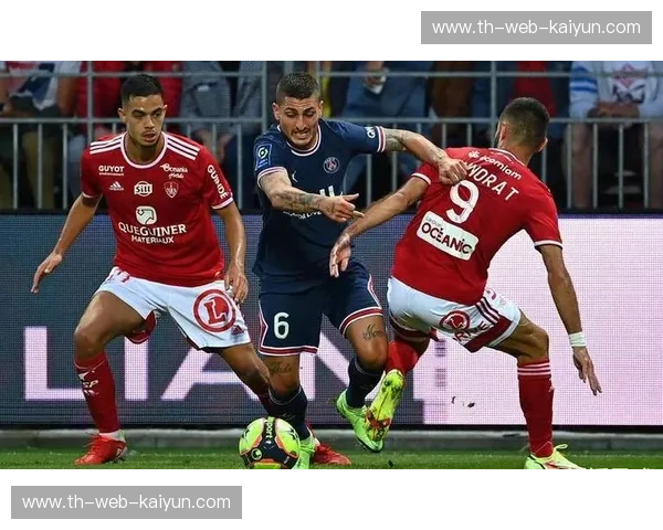 欧协联2025:跨越边界的创新与合作盛典 欧协联2025:跨越边界的创新与合作盛典