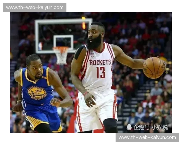 跨越时空的球场博弈：深度解析“热火vs火箭录像”中的铁血精神与天赋碰撞