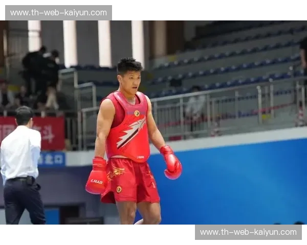 柳腿劈挂vs转轮圣王：如果柳海龙巅峰期遇上穆斯里穆，散打江湖是否会被改写？