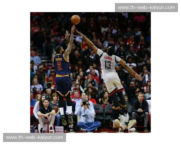 巅峰对决，传奇再续：2009骑士与火箭的史诗恩怨