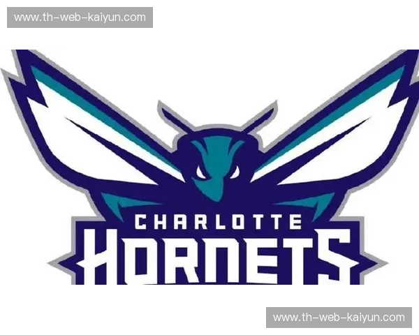 爵士之魂，黄蜂之刺：盐湖城与夏洛特，篮球星火的交织与碰撞