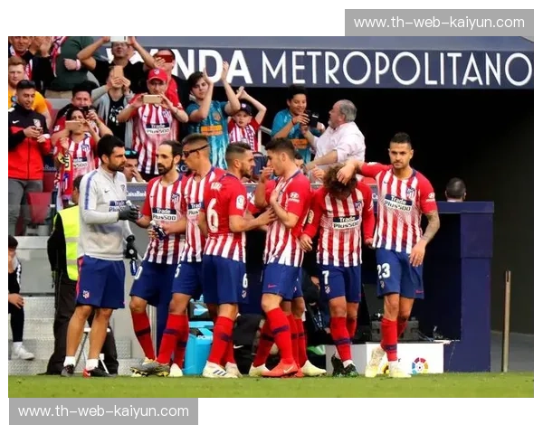 激情碰撞,荣耀之争:皇家社会与马德里竞技的绿茵史诗 激情碰撞,荣耀之争:皇家社会与马德里竞技的绿茵史诗