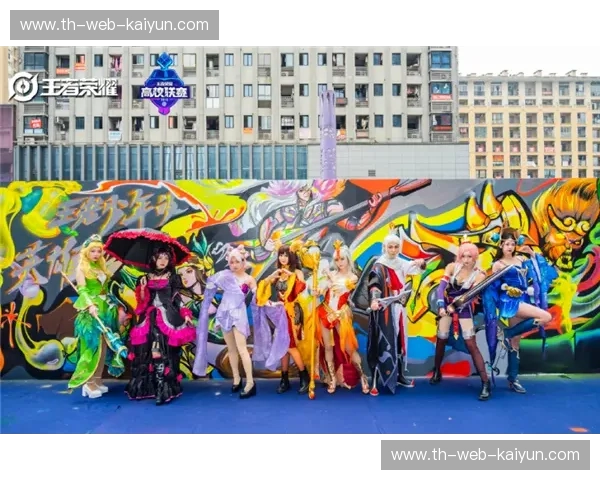 里尔与波尔图:足球双城记,激情与荣耀的交响 里尔与波尔图:足球双城记,激情与荣耀的交响